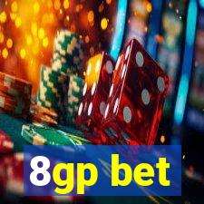 8gp bet